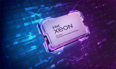 中國(guó)智能制造的'破繭'之路 軟件開發(fā)的核心驅(qū)動(dòng)力