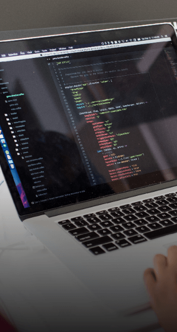 石家莊軟件開發(fā)、小程序開發(fā)、網(wǎng)站建設(shè)一站式解決方案 尚武科技的創(chuàng)新之路