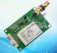 無線數傳模塊JZX813 深圳市技卓芯通信技術供應詳解